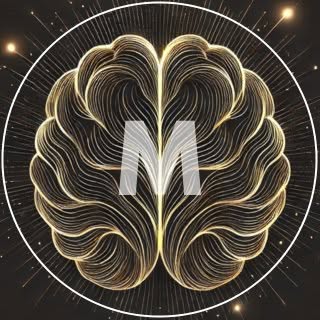 Motivação | Relacionamentos | Inspiração