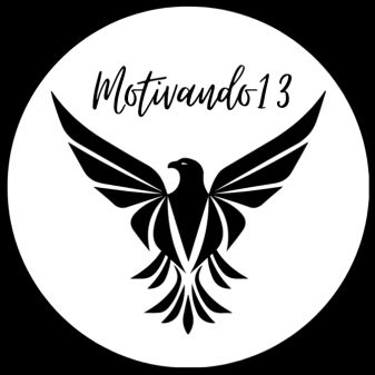 Motivando13