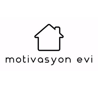 Motivasyon Evi