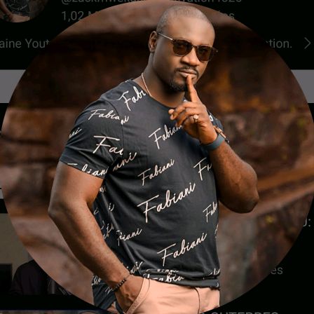 Motivation Zack Mwekassa