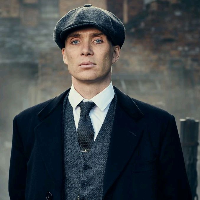 lixfémotivation♣️