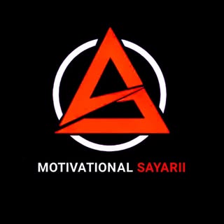 Shayari & Qoutes🌼[800k🎯]