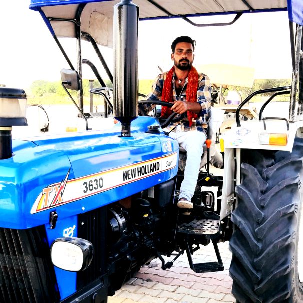 MoTivAtioNaL_SkilL📖