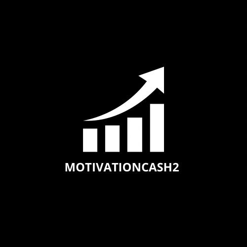 Motivationcash2