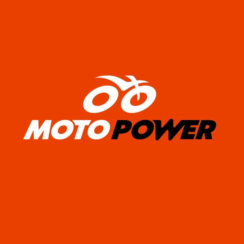 MotoPowerEc