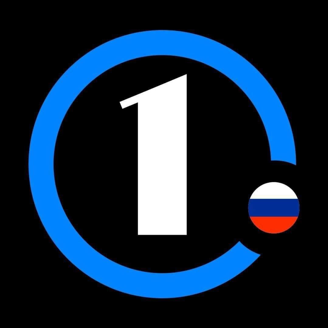 Motor1.com