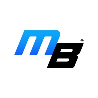 MotorBeam