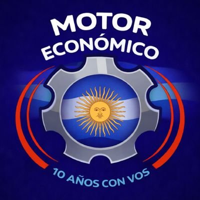 Motor Económico