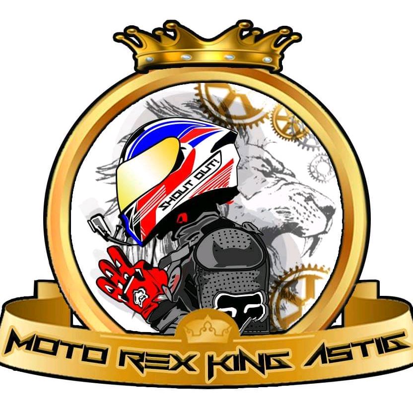 MoToRexKingAstig