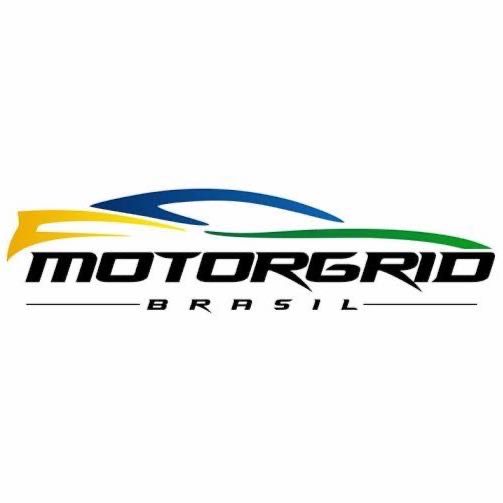 MotorgridBrasil