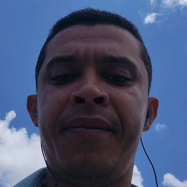 warley santos