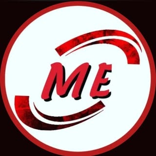 MOTORIZED EMPIRE 🏎️