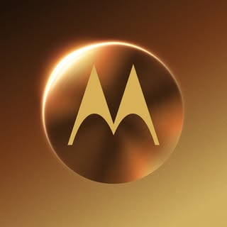Motorola Argentina