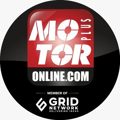 MOTOR Plus-Online.com