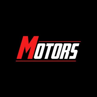 MOTORS