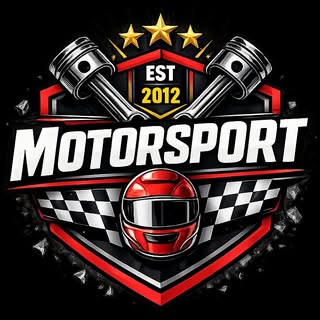Motorsport