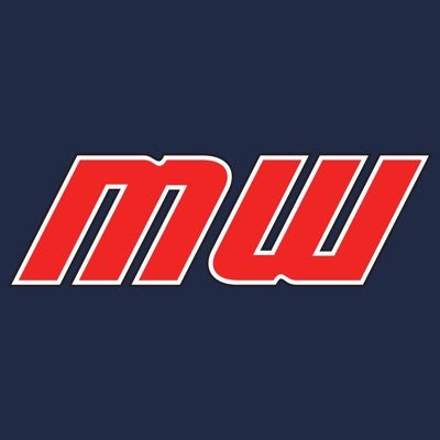 MotorWeek