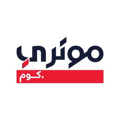 Motory موتري