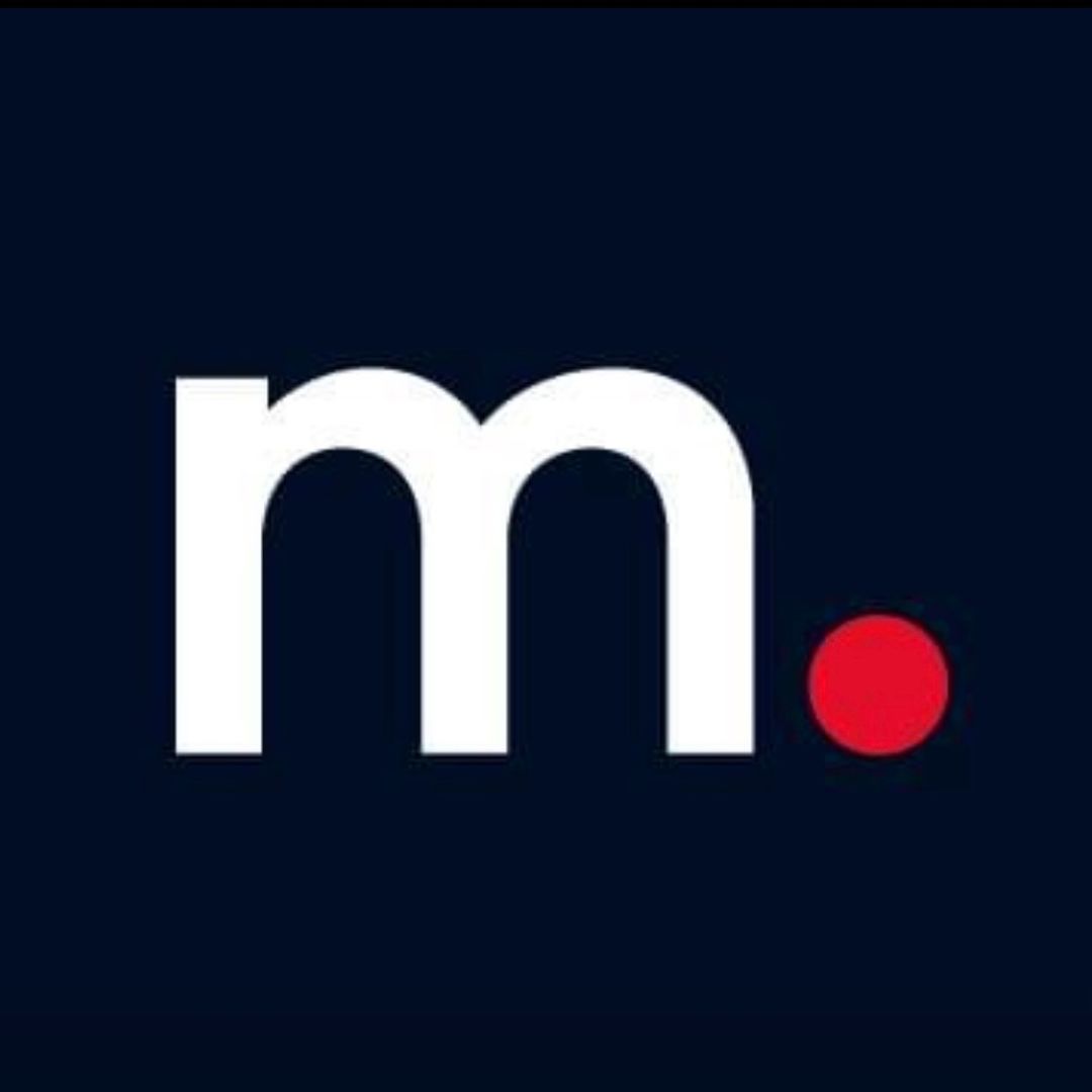 Motos.net