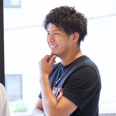 もと｜骨格美ボディメイクのプロ