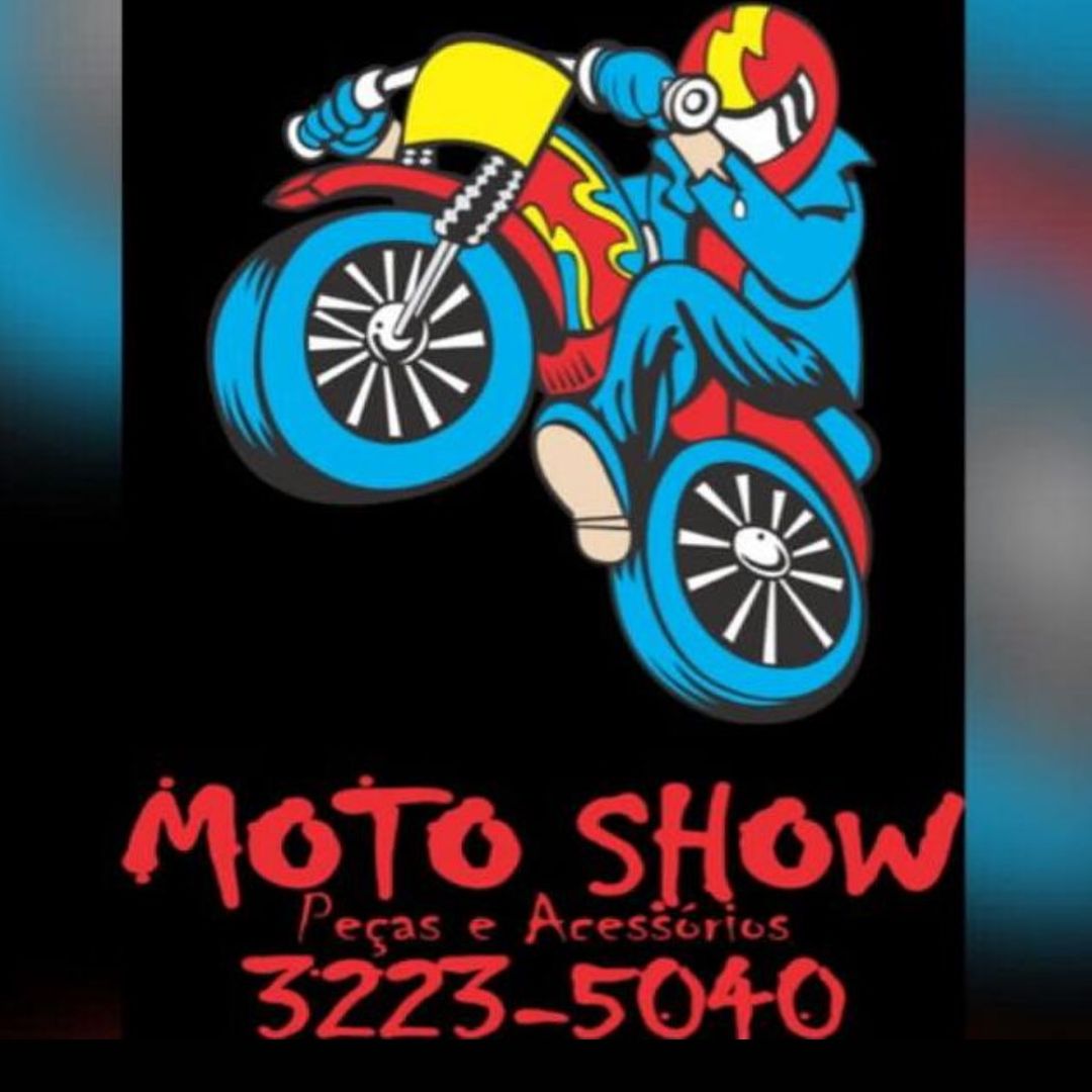 MotoShow