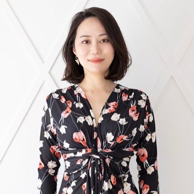 元鈴木さん