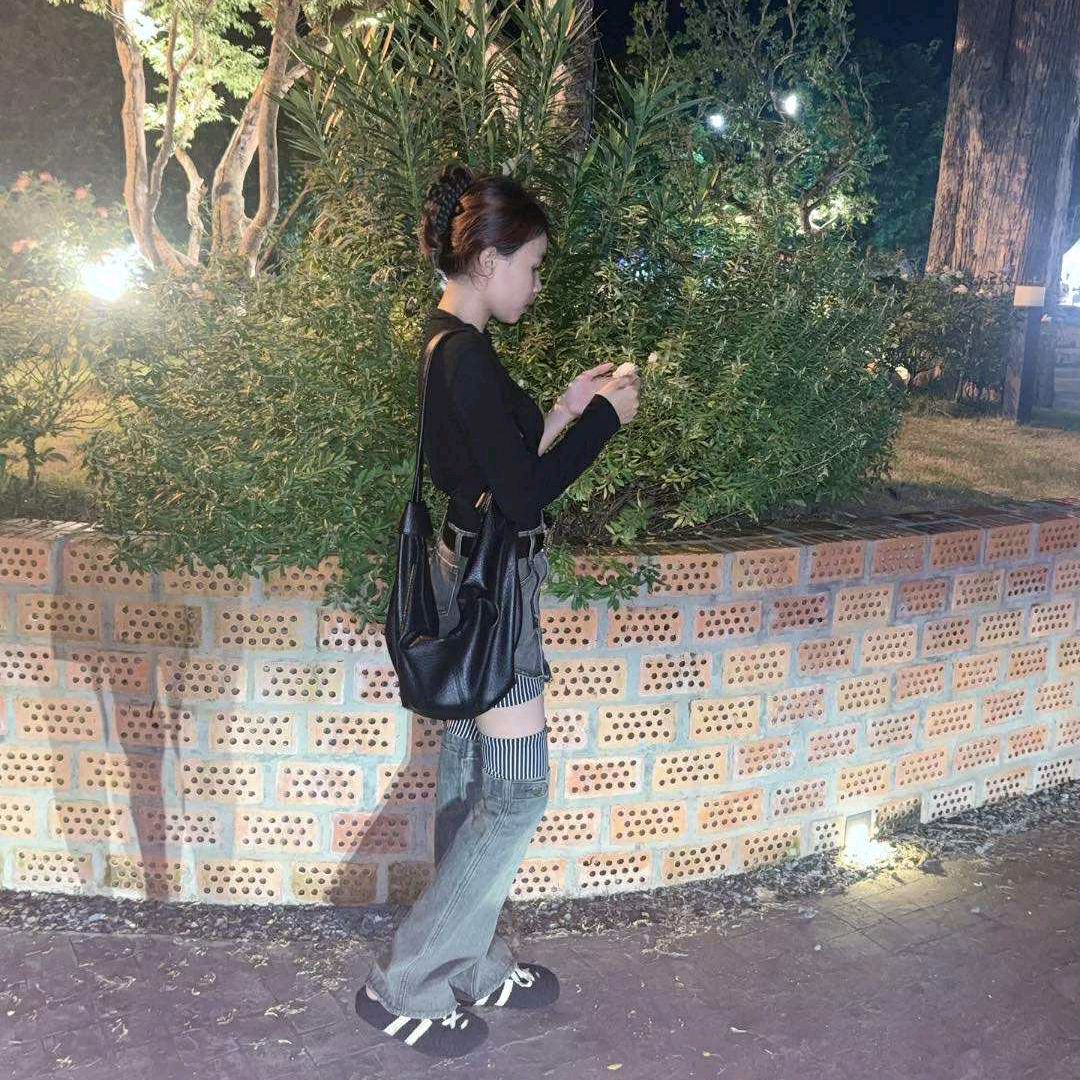 𝖒𝖔𝖚 𝖋𝖋 🕷️