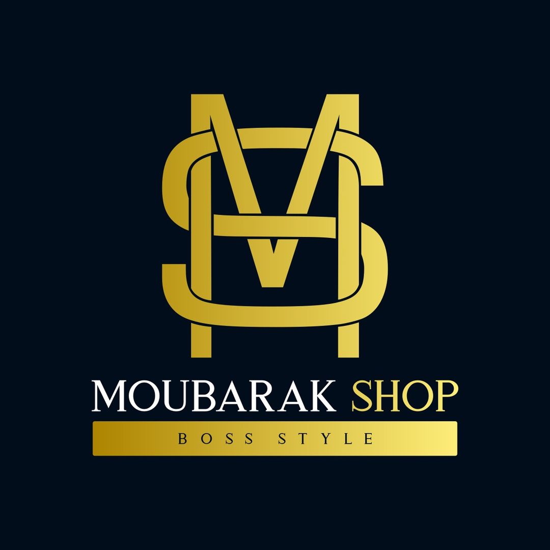 Moubarak Shop