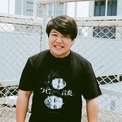 ニシダ （ラランド）