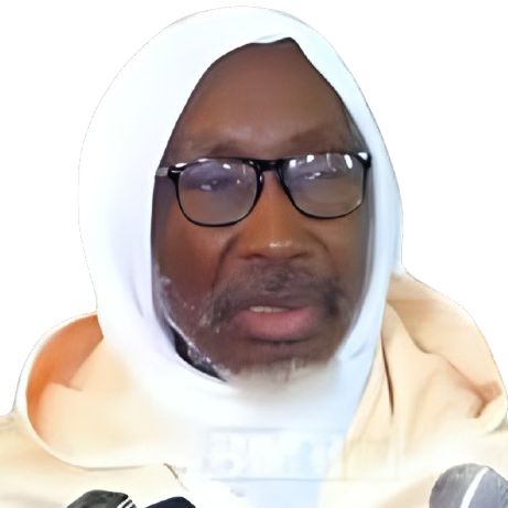 𝐒𝐄𝐑𝐕𝐈𝐓𝐄𝐔𝐑 𝗠𝗔𝗦𝗗