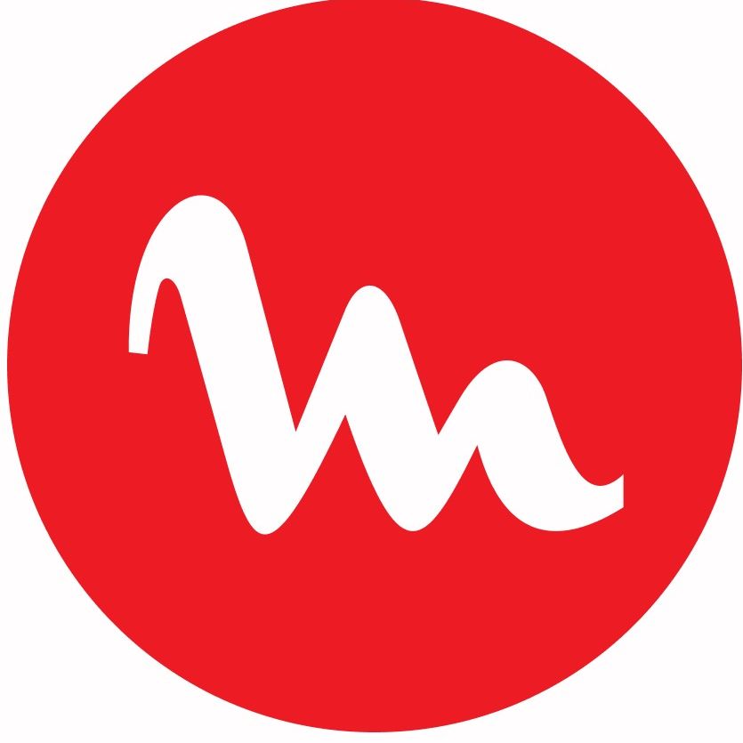 Moulinex France