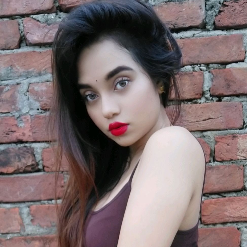Moumita Sikdar