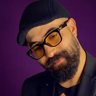 منيب الشيخ