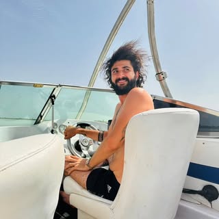 Mounir Khalife