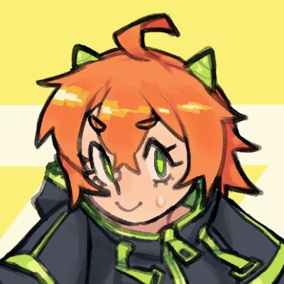 Moursho WORKING ON COMMS