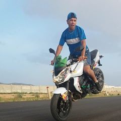 Anouar Grbsi