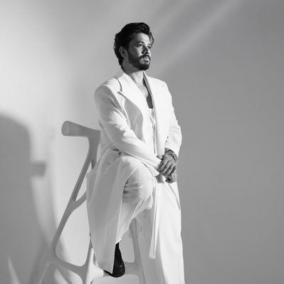 Mostafa Hagag