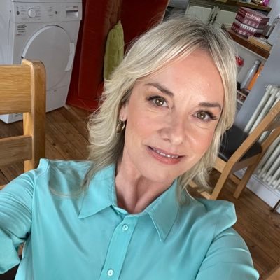 tamzin outhwaite