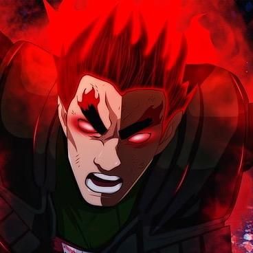 Moviessanime