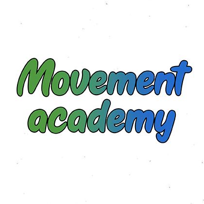 Movement Academy