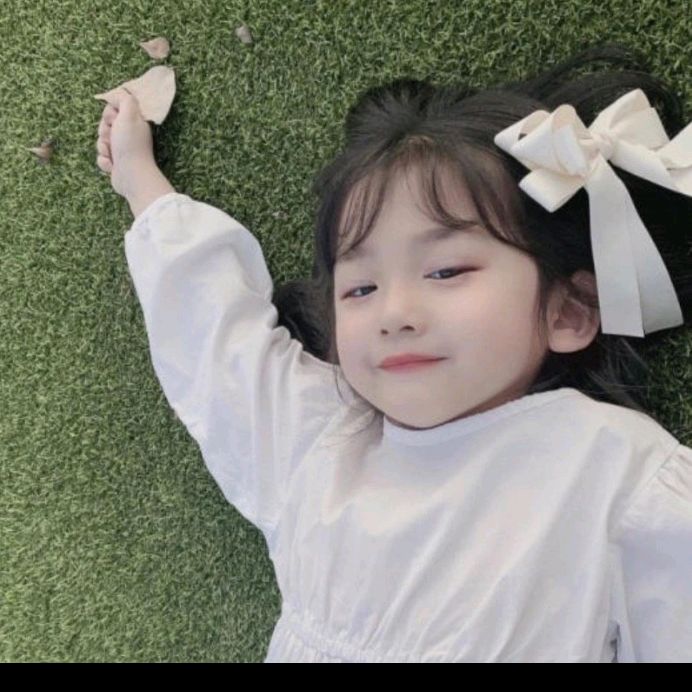 movie.station☀️☀️