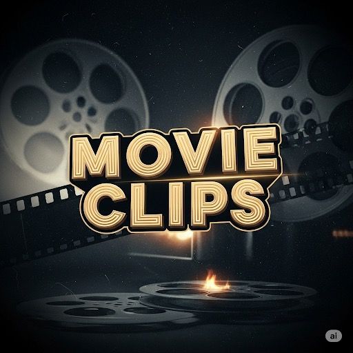 movieclips10x