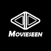 MovieeSeen