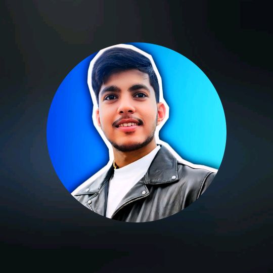 moviemaster