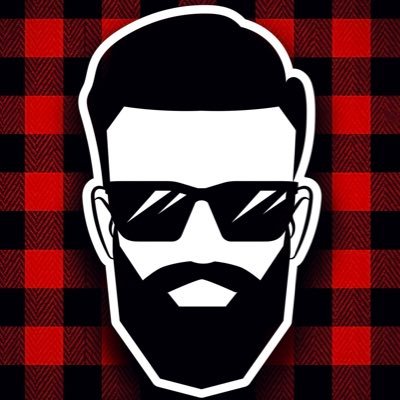 movies™️ ||🍿 موفيز تيم