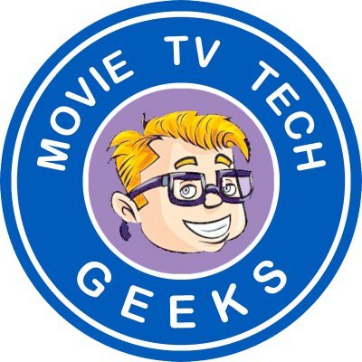 Movie TV Tech Geeks News -Indie Genius Productions