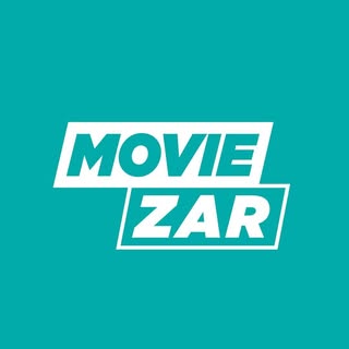Moviezar | Movie Memes