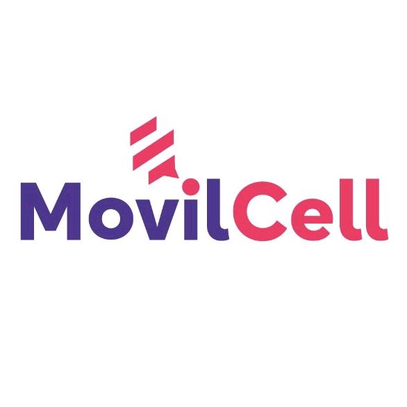 Movilcelloficialcbba