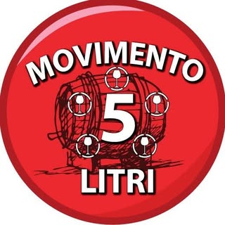 Movimento 5 Litri