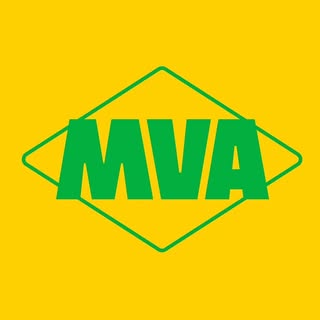 Movimento Verde Amarelo (MVA)